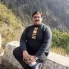 Vibhu Kant Gupta