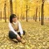 Kate Liu
