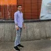 Amit Verma