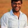 Karthik Narahari