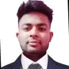 Rajesh Patra
