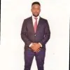 David Muriithi