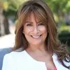 Anita Prather