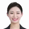 yesole jin