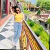 Nabina Pokharel