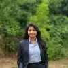 Soumya Todakar