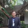 Nishit Parmar