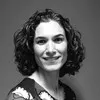 Elizabeth Efe