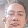 Zakaria Zaka