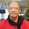 Jerry Crump