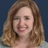 Lauren Fazzolari RT