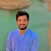 Shahid Jan