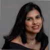 Srishti Bhargava