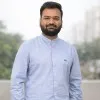 Hrishikesh Jangam