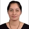 priti bhujbal