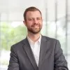 Dan Petersen