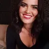 Shelby Capps