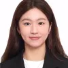 Le Qing