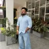 Sanket Jaganuri