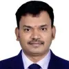 M SEKAR