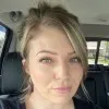 Farrah McGregor
