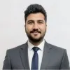 Arsal Jabbar