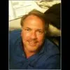 Brad Christenson
