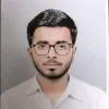 Shubham Kumar