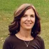 Wendy Schuler