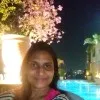 Ranu Chaudhary