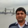 Shashank Singh