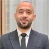 Mustafa Saied