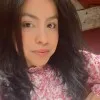 Jinaira Acosta