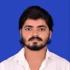 Praveen Prajapati