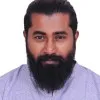 Rahul Sheela Rejikumar