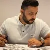 Imaan Bhullar