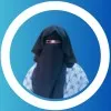 Jaweria Bibi Abdullah