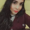 Gabriela Castro Mesa