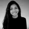Sitara Bhandari