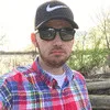 Evan Tweedy