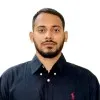 Muhammad Taki Hasan