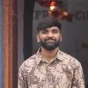 Roohathpreetham Thokala