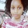 Jackline Materu