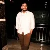 Syed Arshad