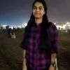 Sree Vaishnavi