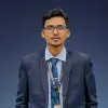 Samiu Islam Saad