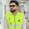 Rahul Kumar