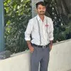Sushil Kumar