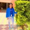 Varshitha