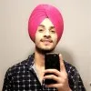 Amritpal Malhotra
